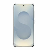 Smartphone Samsung Galaxy S25 6,2" Qualcomm Snapdragon 8 Elite 12 GB RAM 128 GB Navy Blue